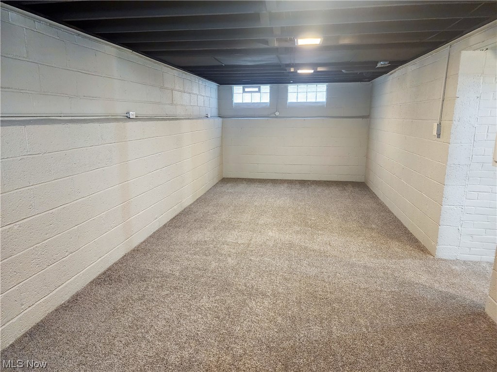 Gollers - Residential