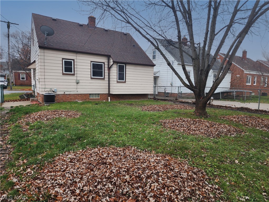 Gollers - Residential