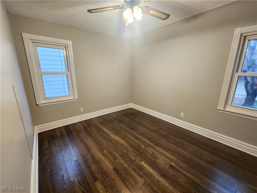 Gollers - Residential