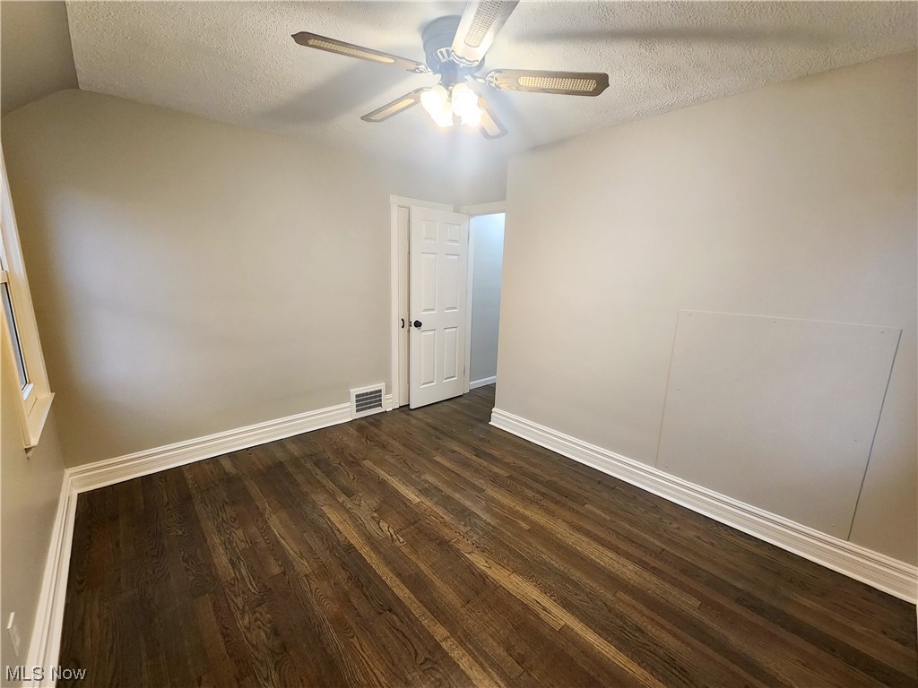 Gollers - Residential