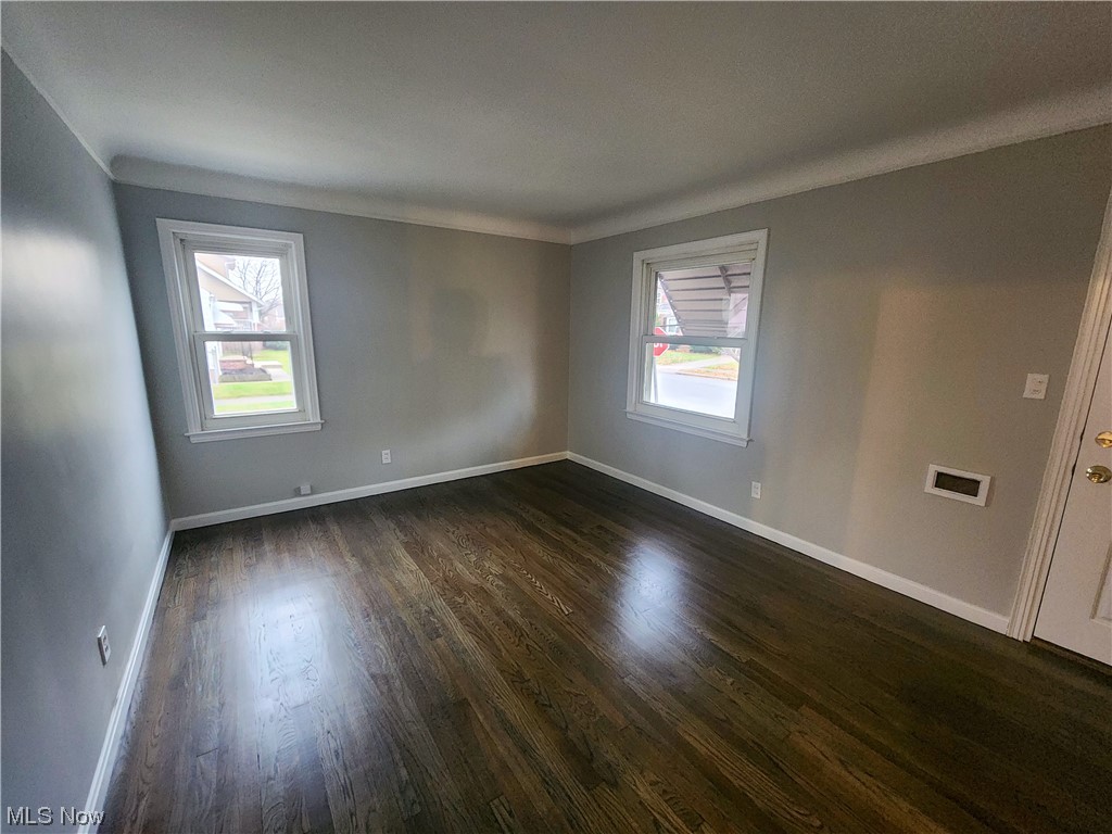 Gollers - Residential