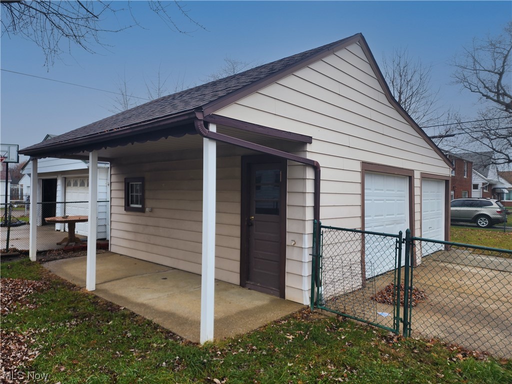 Gollers - Residential