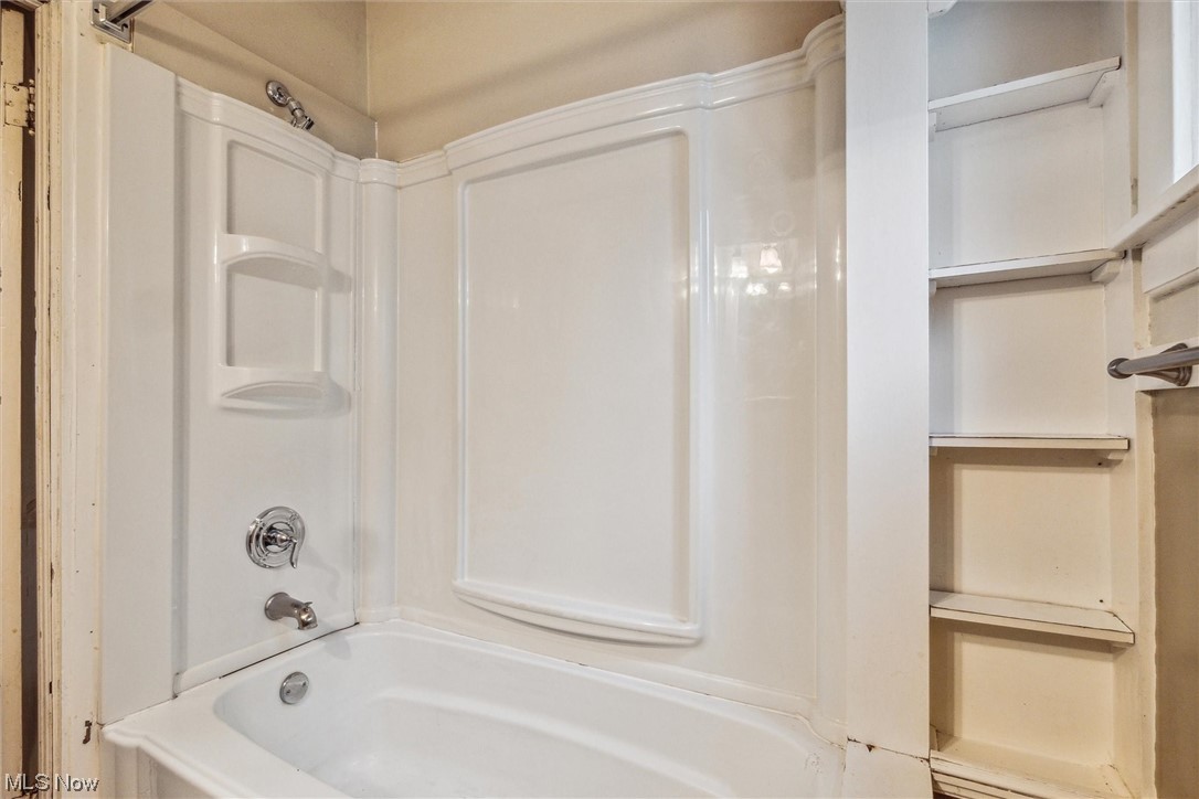 Janmar 03 - Residential