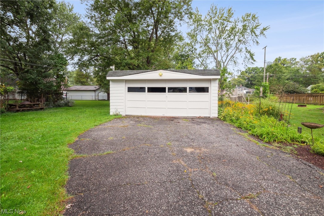 Janmar 03 - Residential