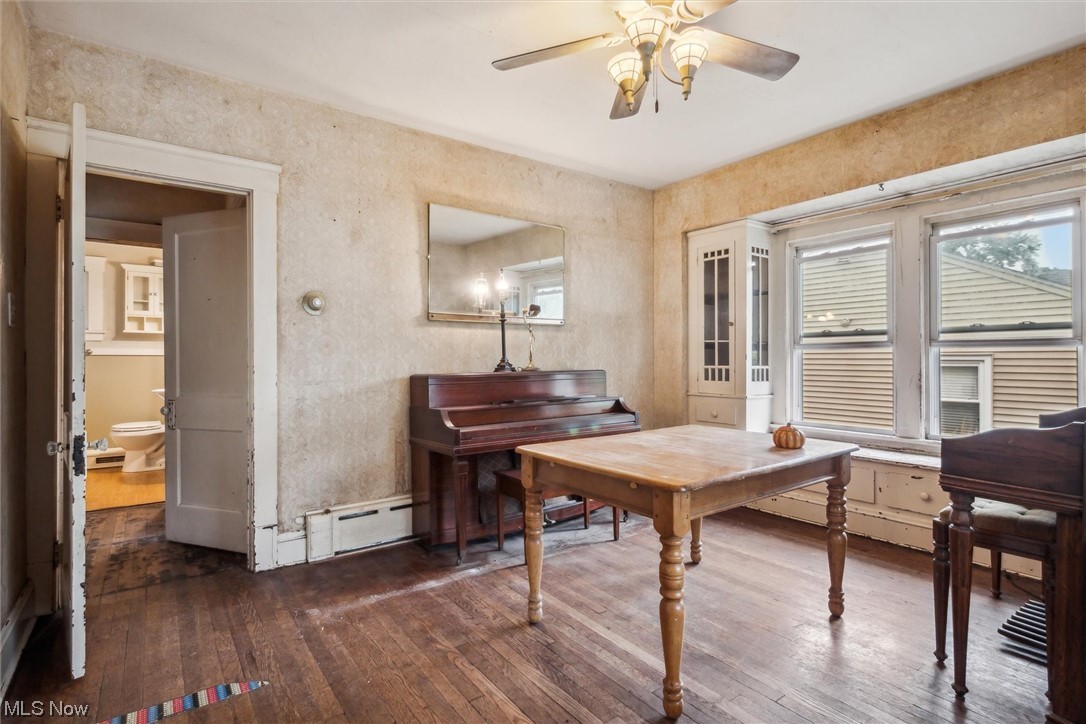 Janmar 03 - Residential