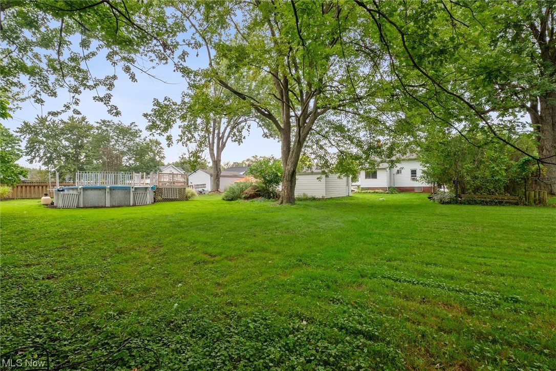 Janmar 03 - Residential