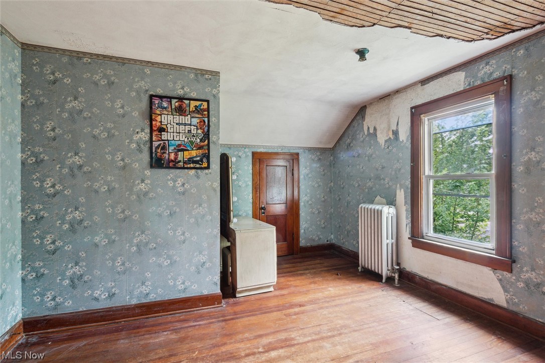 Janmar 03 - Residential