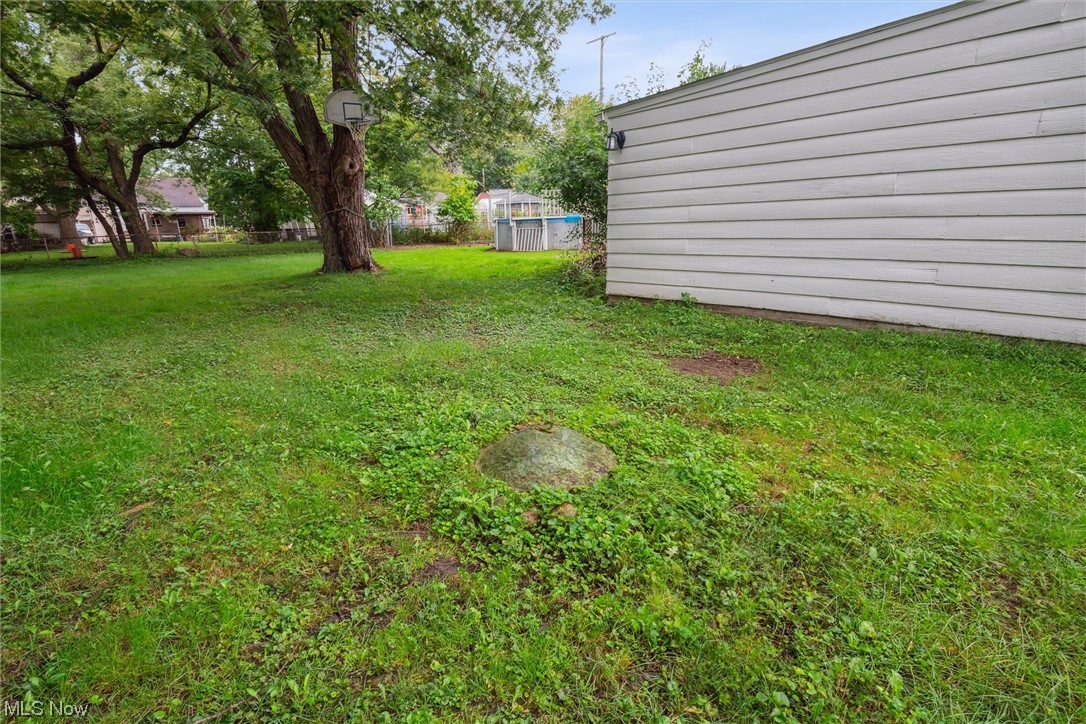 Janmar 03 - Residential