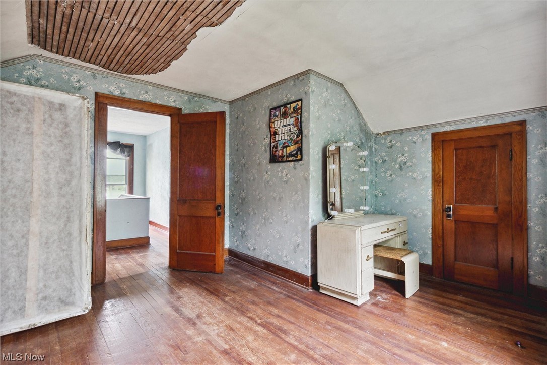 Janmar 03 - Residential