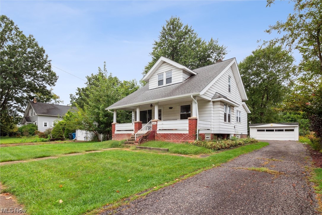 Janmar 03 - Residential