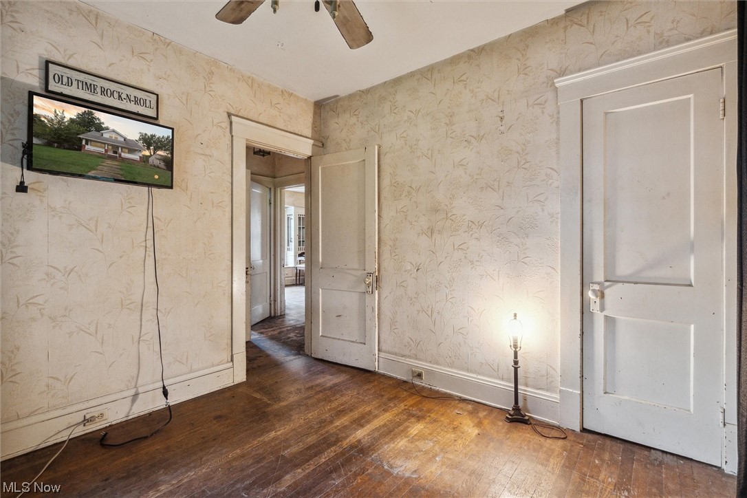 Janmar 03 - Residential