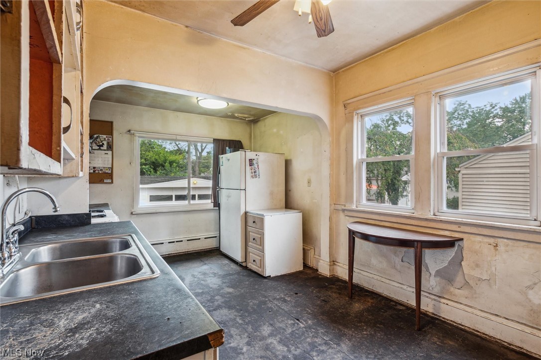 Janmar 03 - Residential