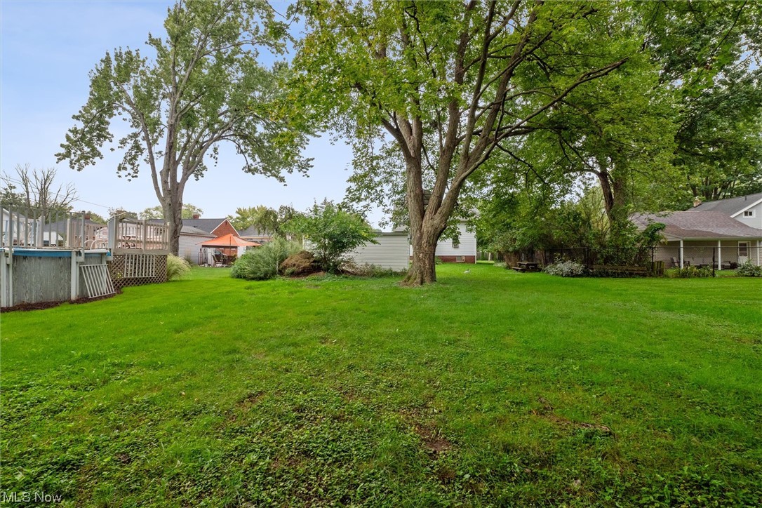 Janmar 03 - Residential