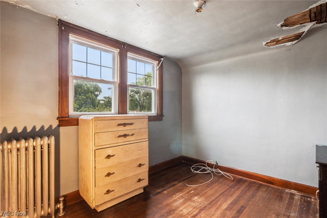 Janmar 03 - Residential