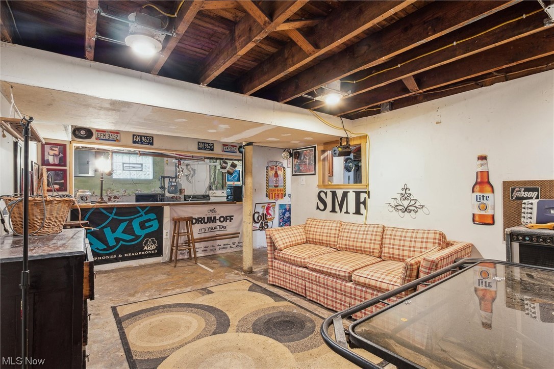 Janmar 03 - Residential