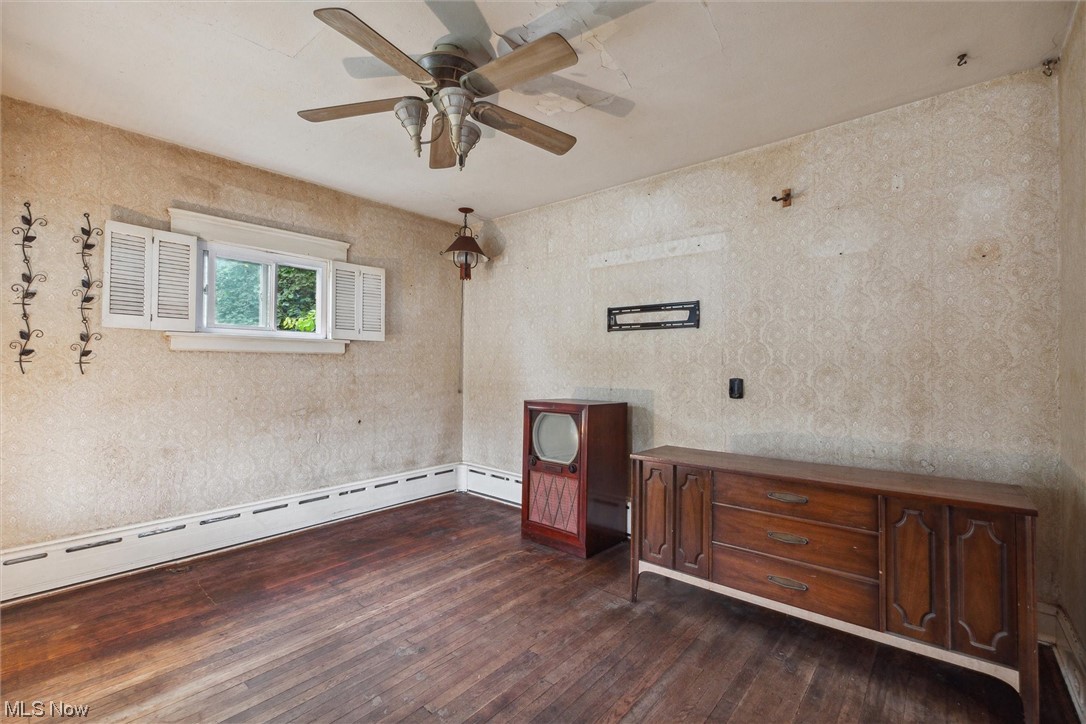 Janmar 03 - Residential