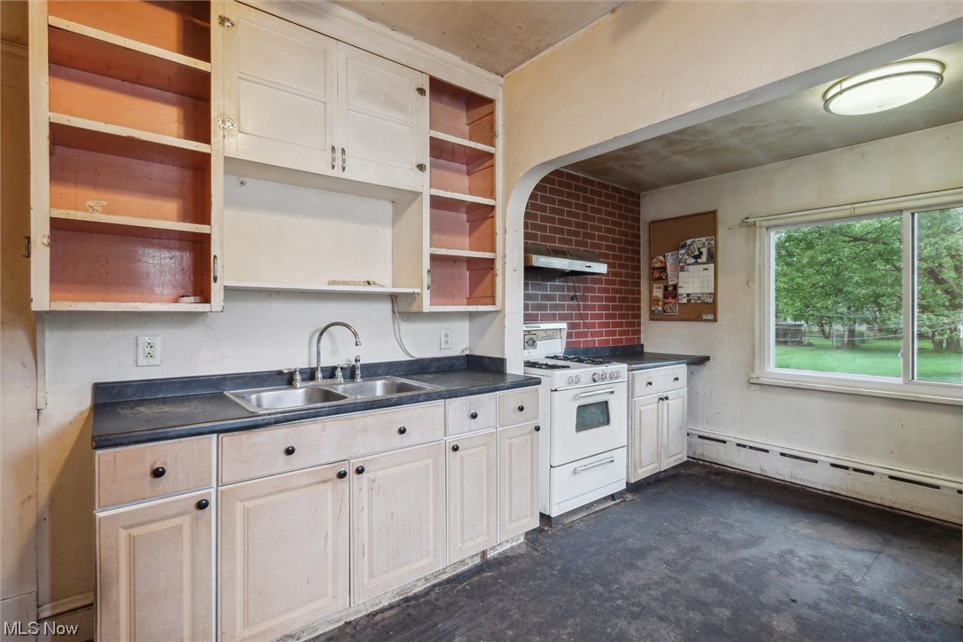 Janmar 03 - Residential