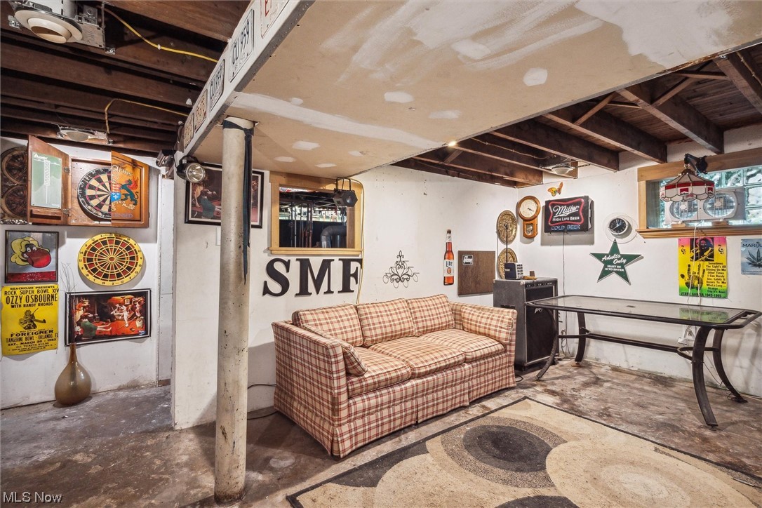 Janmar 03 - Residential