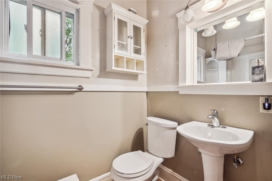 Janmar 03 - Residential