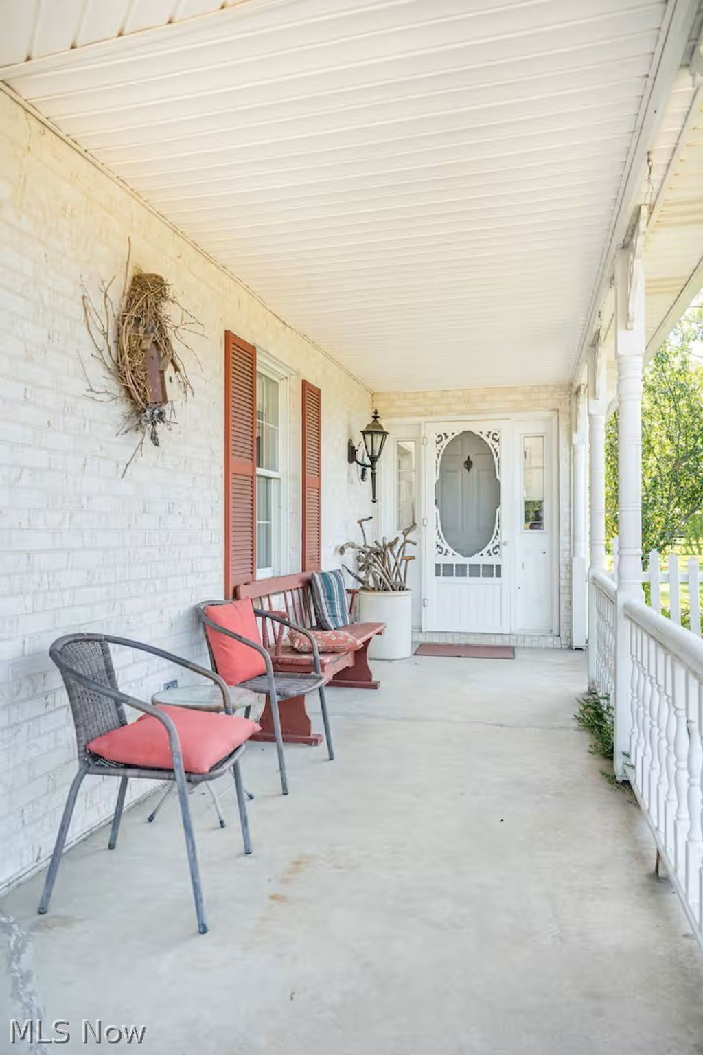 Photo of 10736 Lautenschlager Road, Apple Creek, OH 44606 (MLS # 5191552)