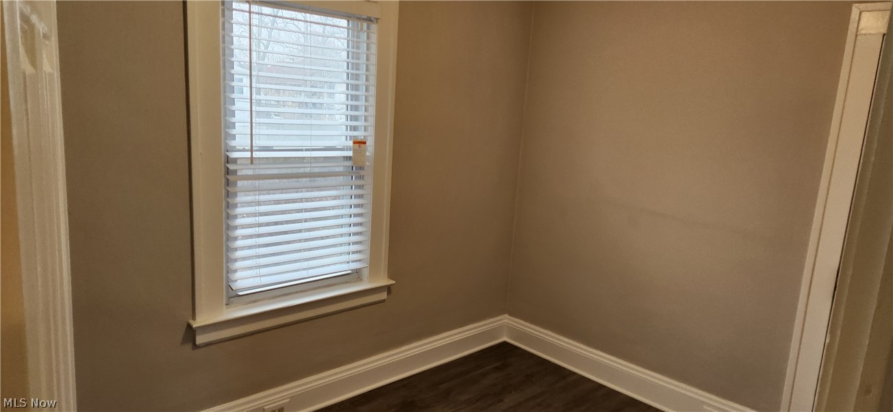 Eastwood - Residential