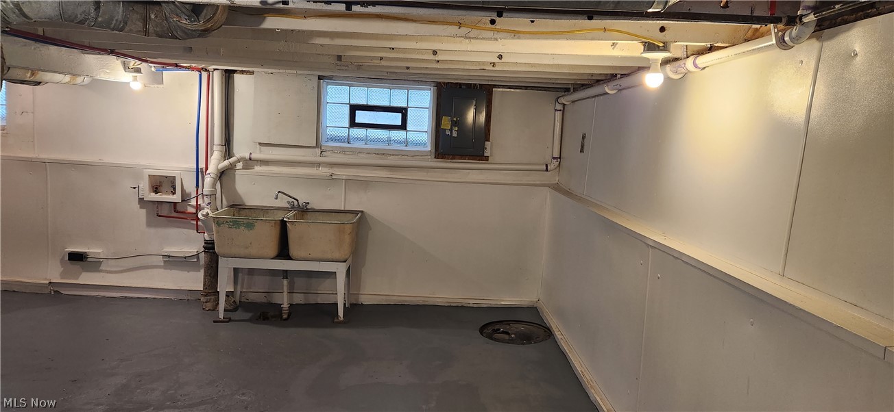 Eastwood - Residential