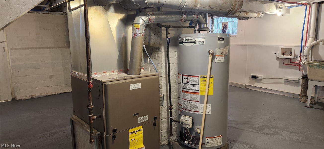 Eastwood - Residential