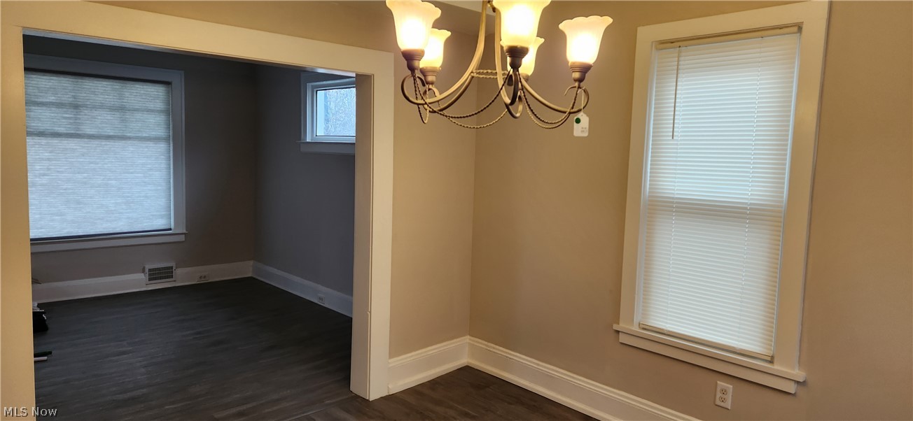 Eastwood - Residential