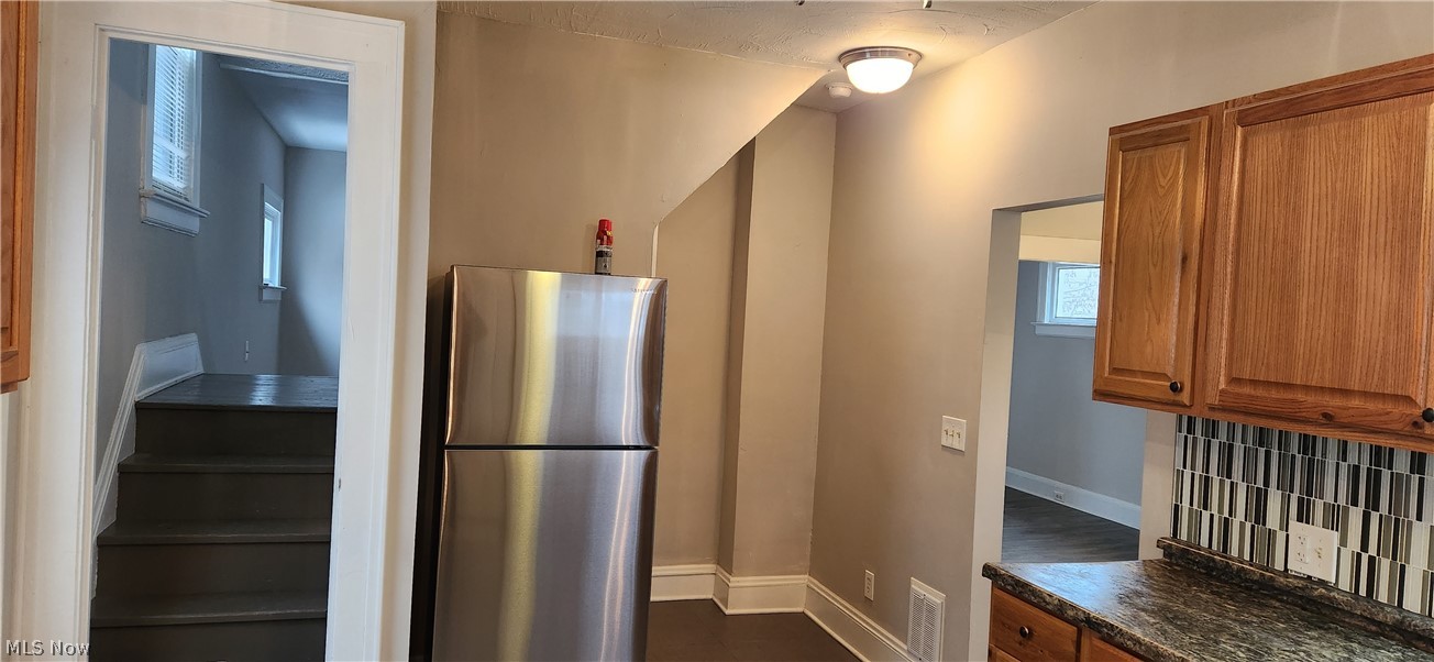 Eastwood - Residential