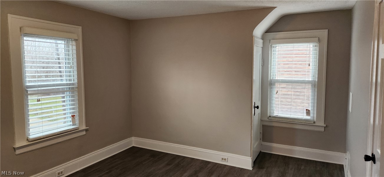 Eastwood - Residential