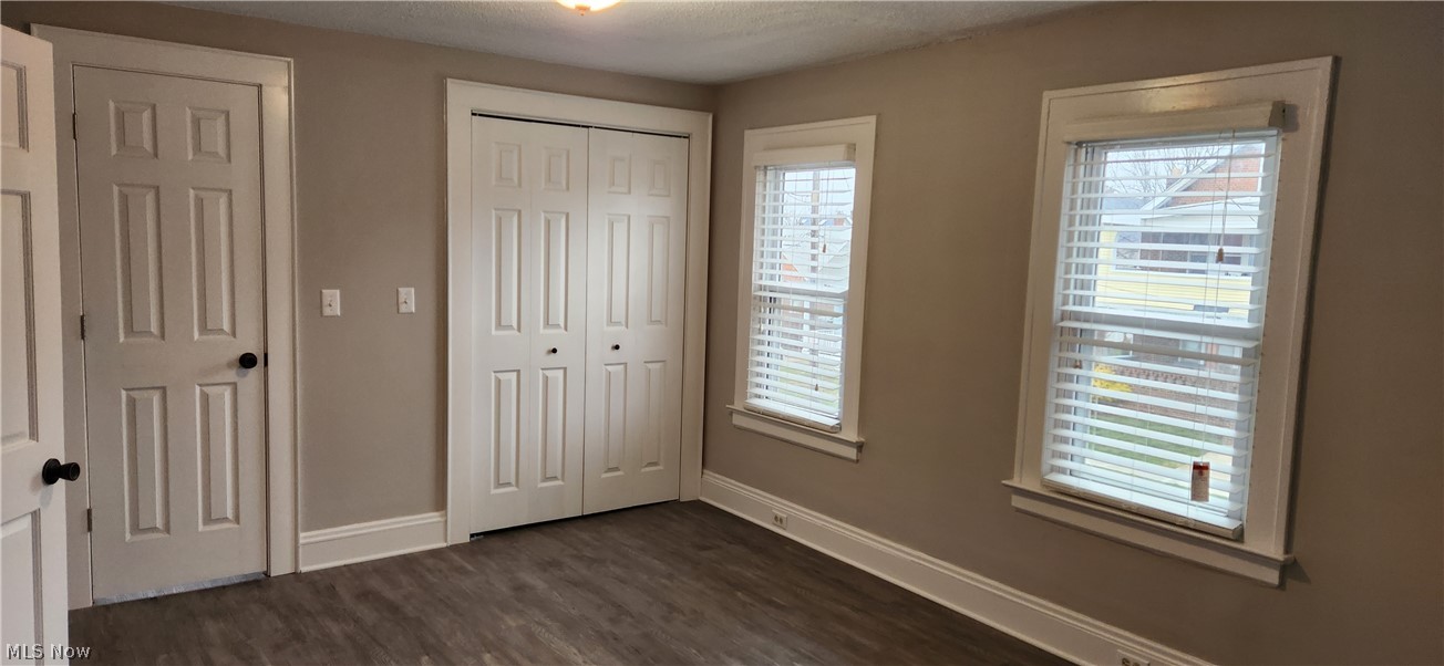 Eastwood - Residential