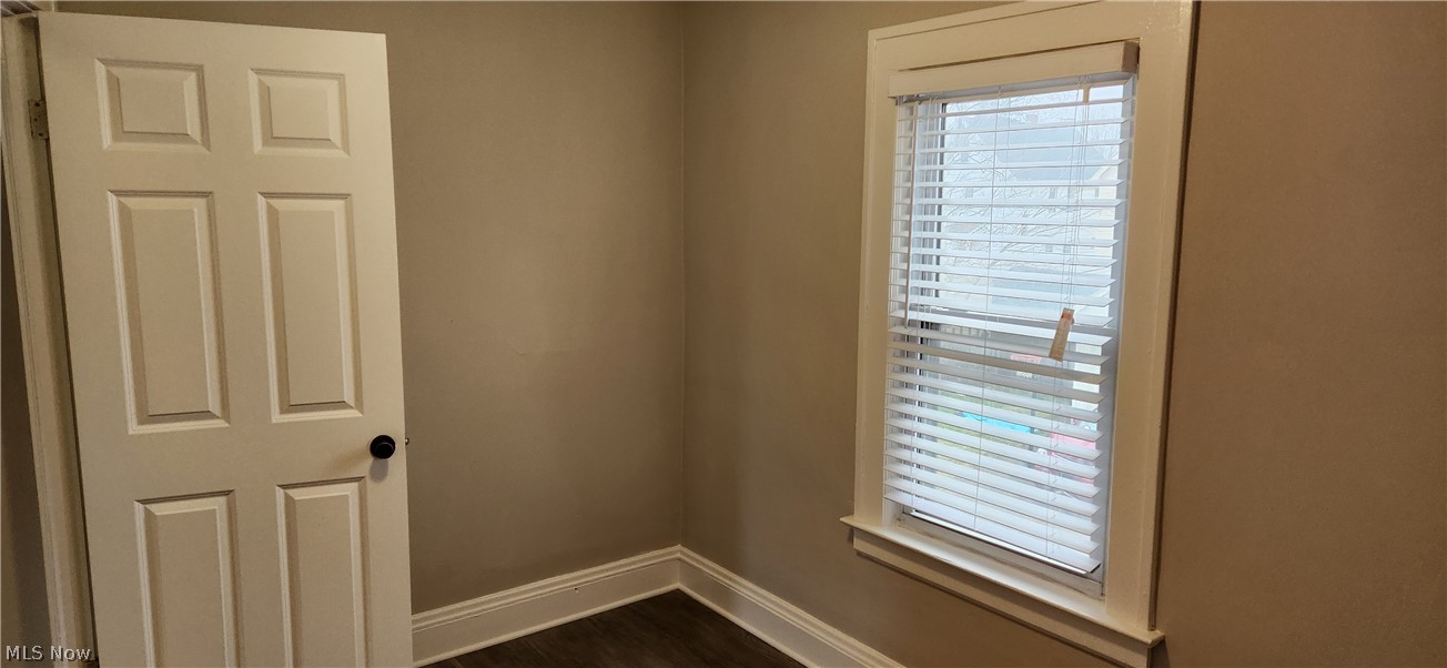 Eastwood - Residential