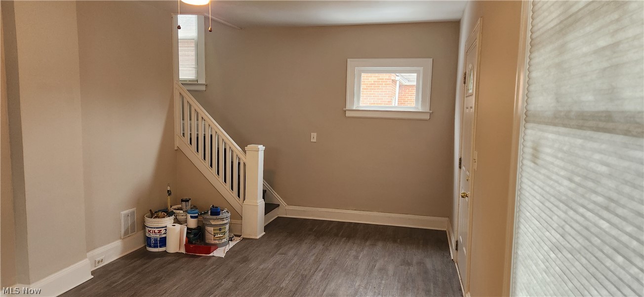 Eastwood - Residential