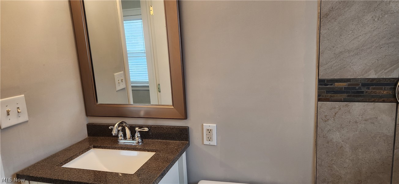 Eastwood - Residential