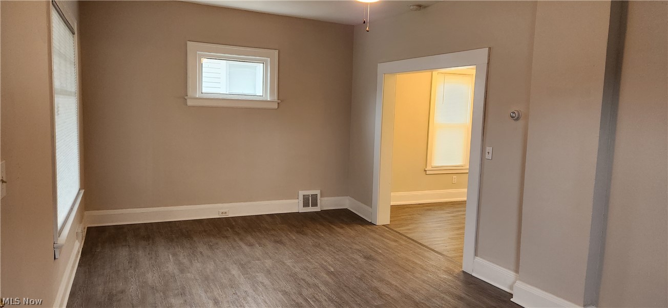 Eastwood - Residential