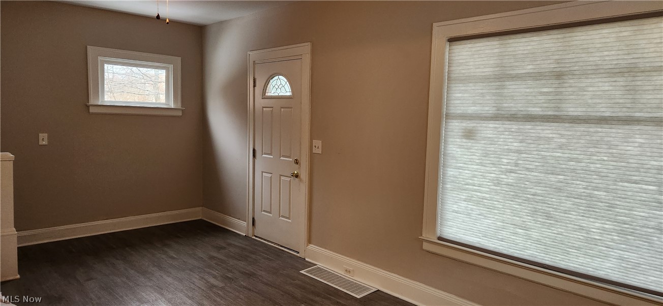 Eastwood - Residential