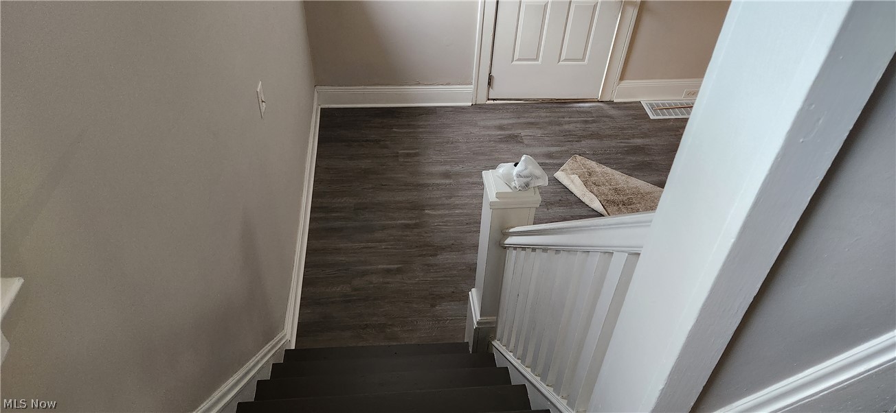 Eastwood - Residential