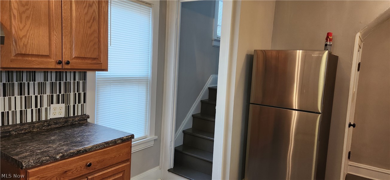 Eastwood - Residential