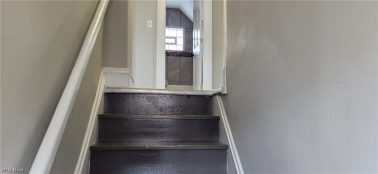 Eastwood - Residential