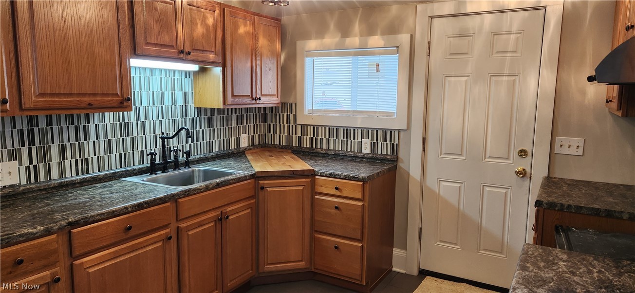 Eastwood - Residential