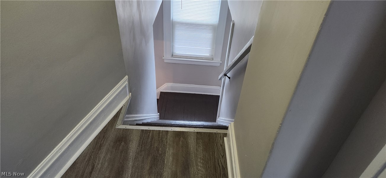 Eastwood - Residential