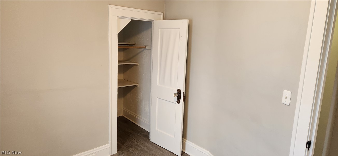 Eastwood - Residential