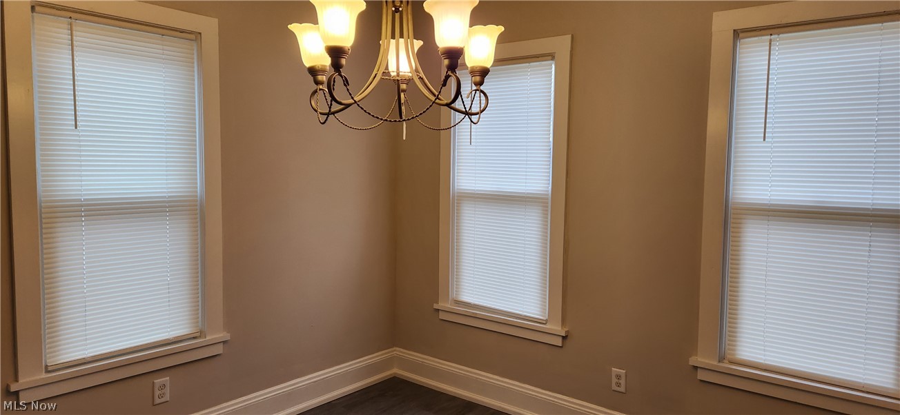 Eastwood - Residential