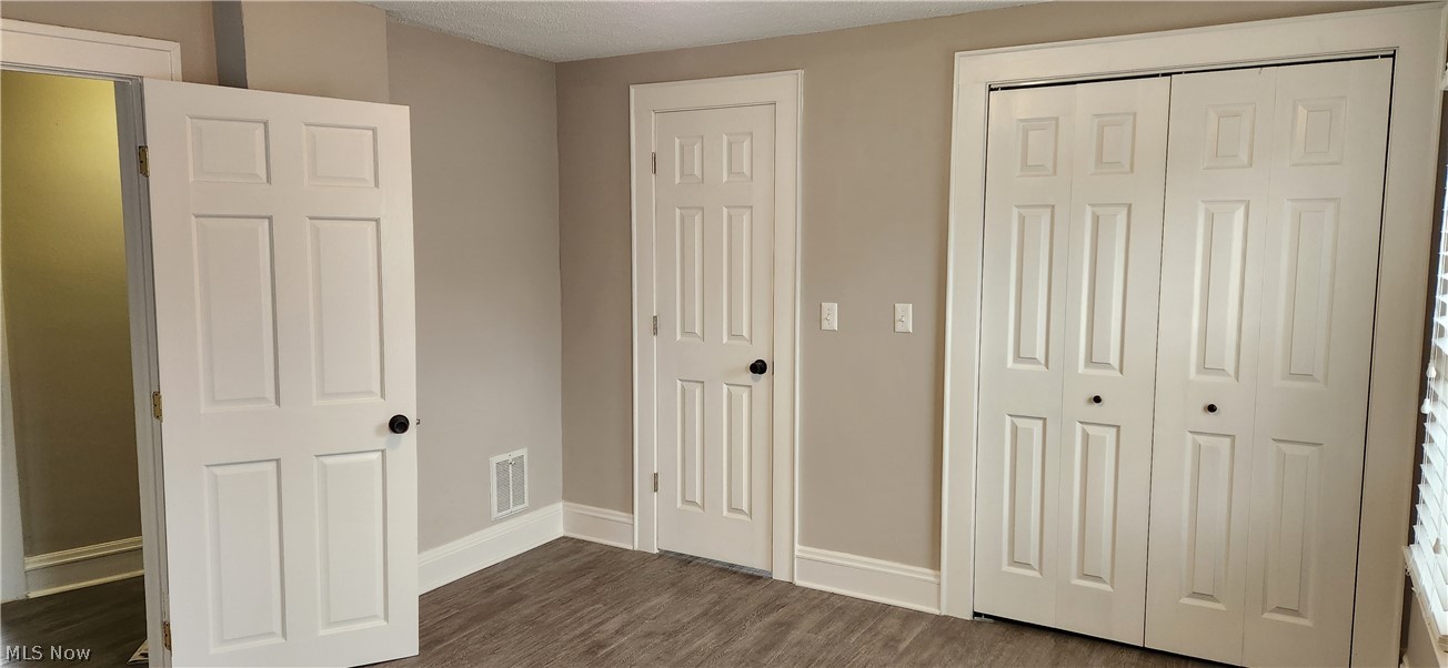 Eastwood - Residential