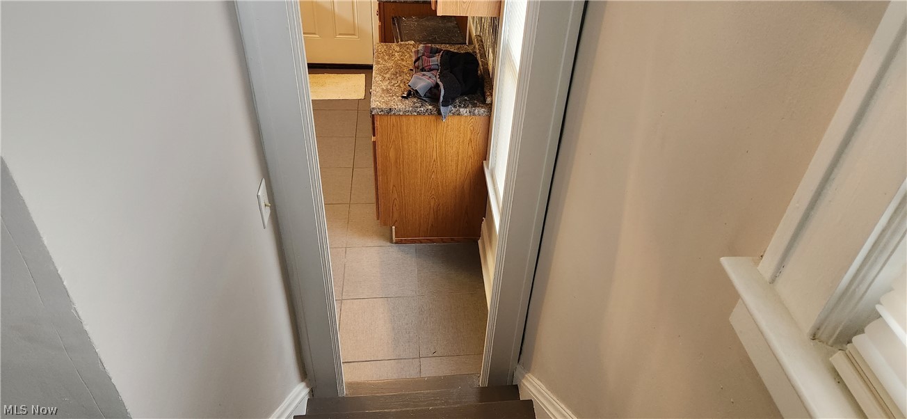 Eastwood - Residential