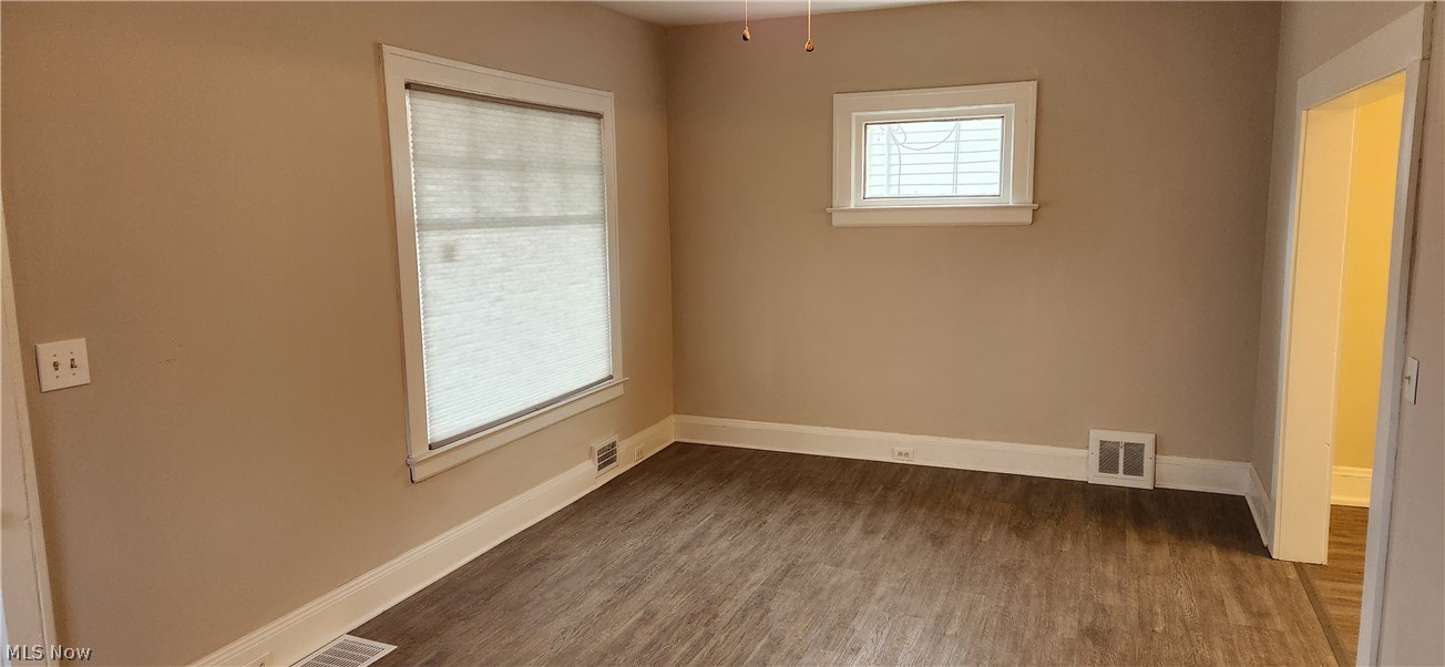 Eastwood - Residential