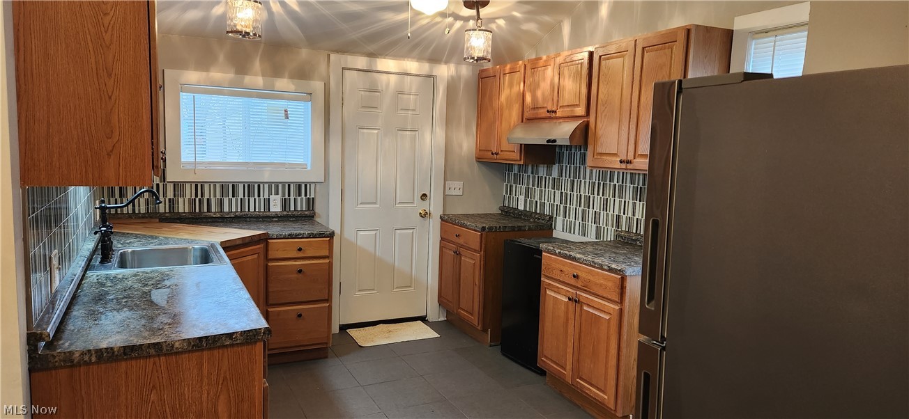 Eastwood - Residential