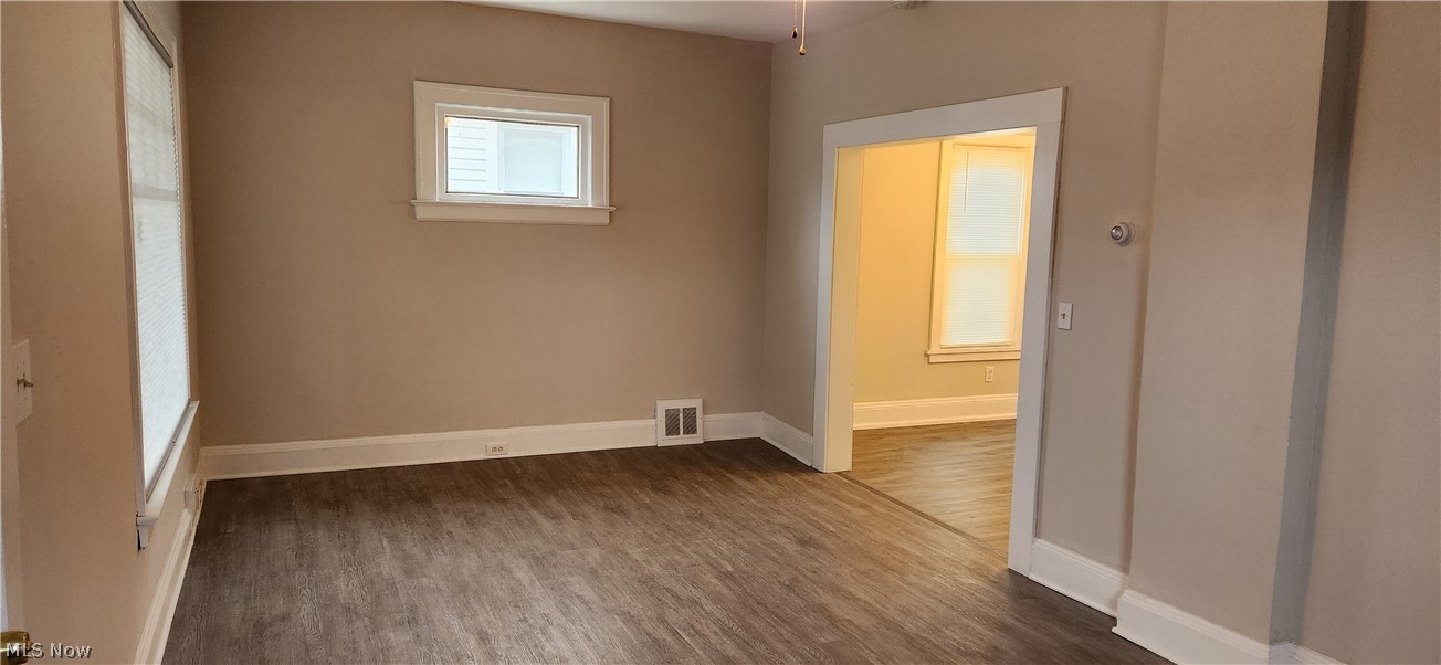 Eastwood - Residential