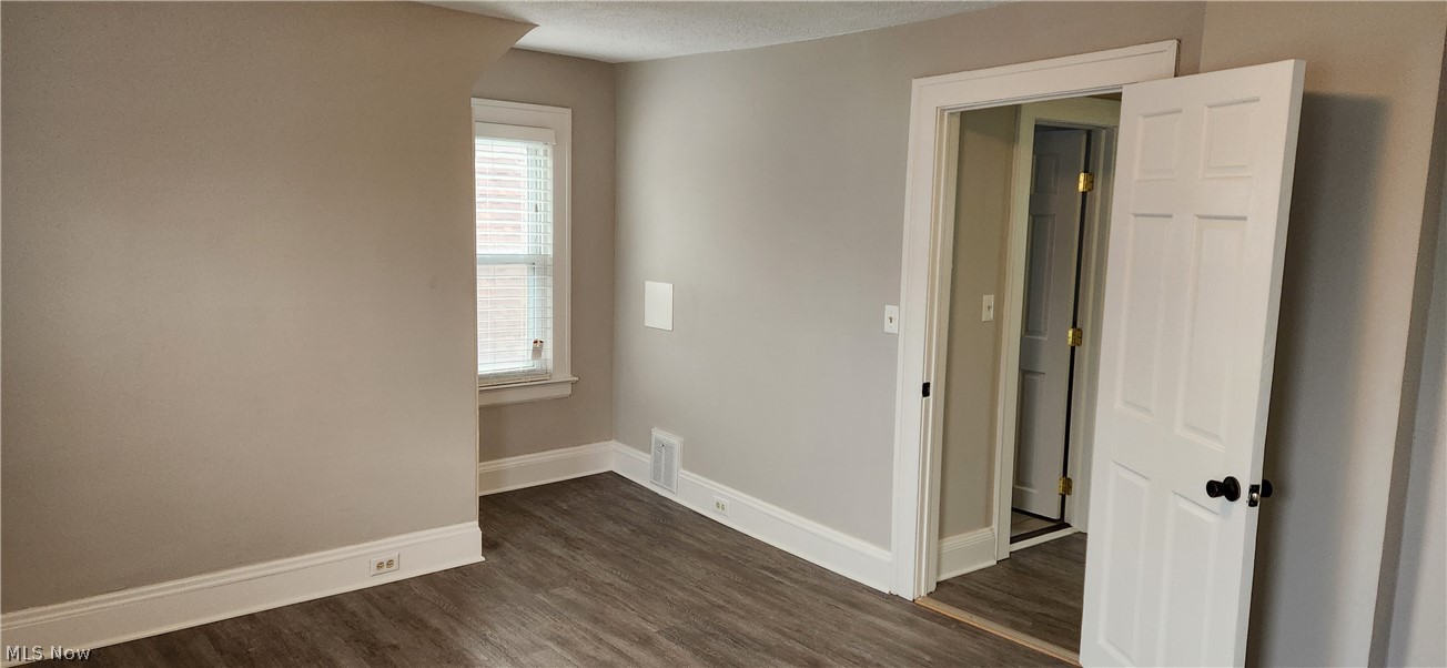 Eastwood - Residential