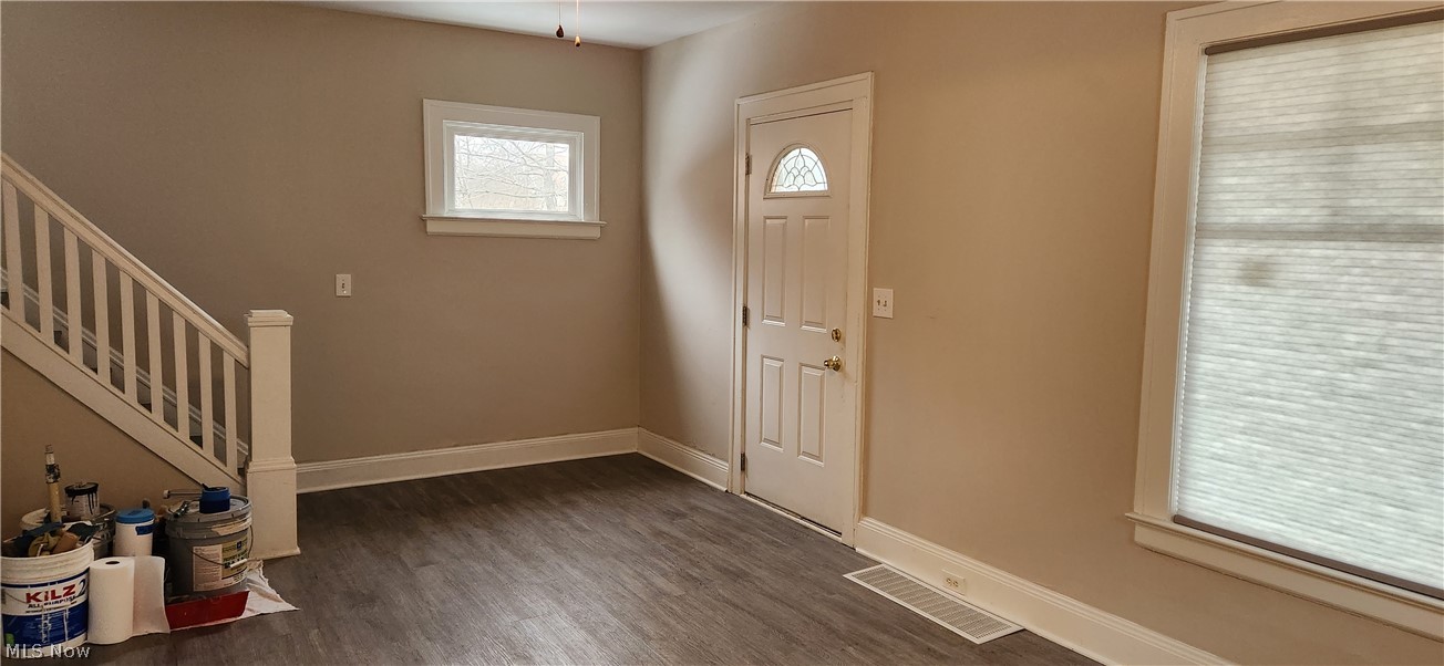 Eastwood - Residential